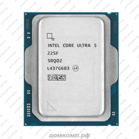 процессор для студента домкомп.рф